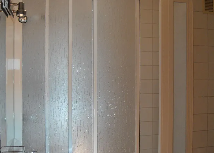 Гостевой дом Hostal Palas Ла-Корунья