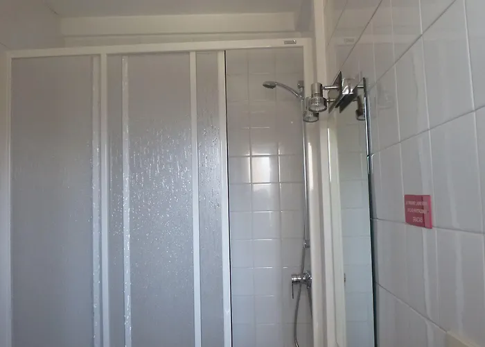 Hostal Palas Гостевой дом