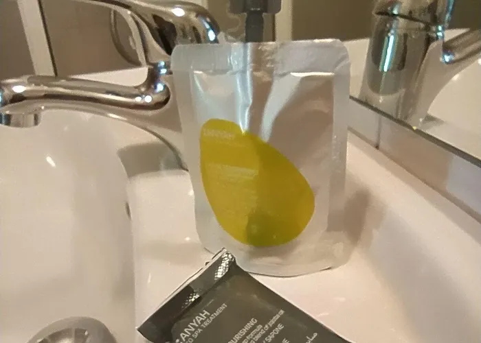 Hostal Palas Гостевой дом 3*