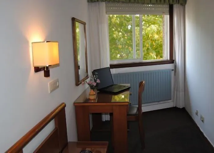 Гостевой дом Hostal Palas